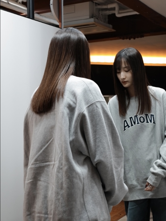 下北沢,美容院,美容室,ボブ,メンズカット,大人メンズカット, 北村